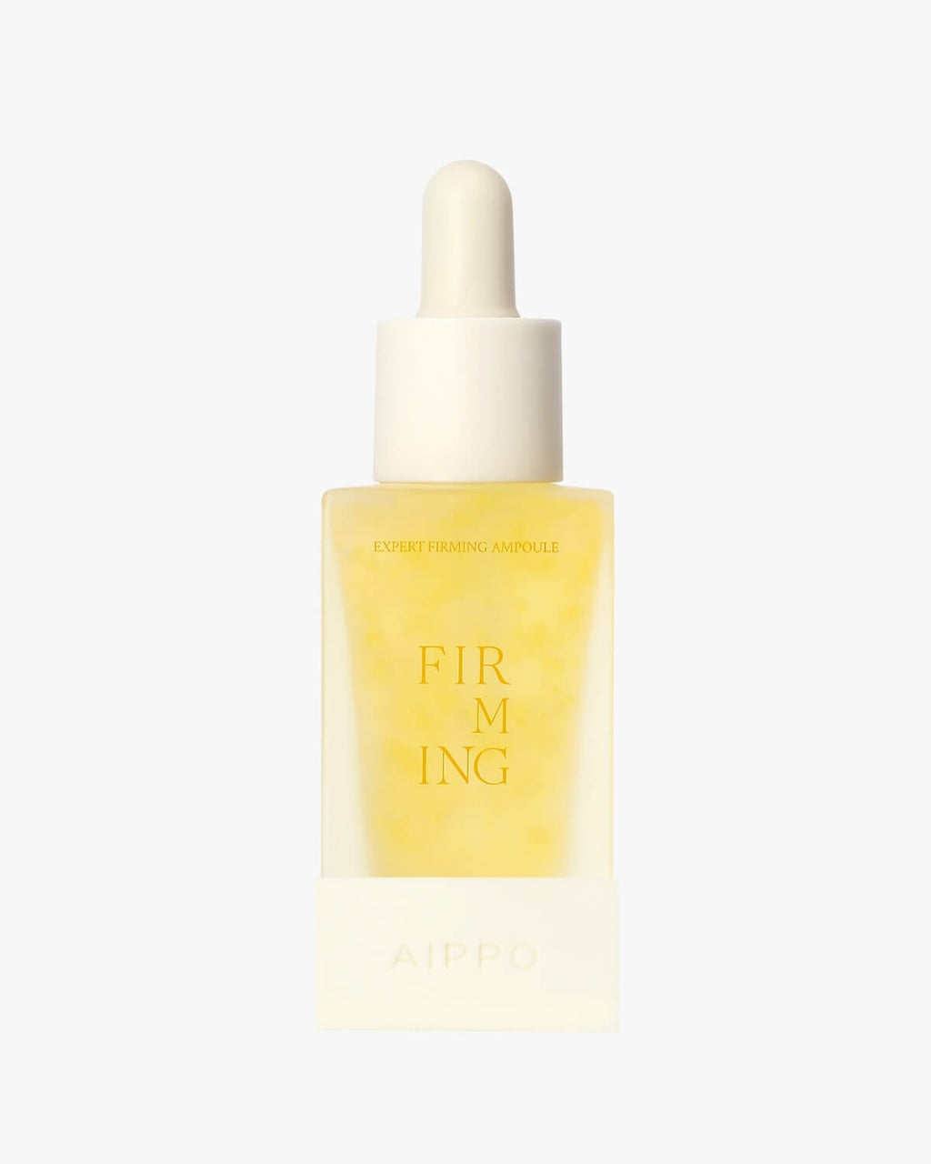 Aippo Expert Firming Ampoule