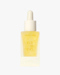 Aippo Expert Firming Ampoule