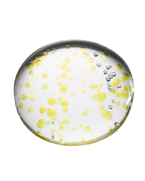 Aippo Expert Firming Ampoule
