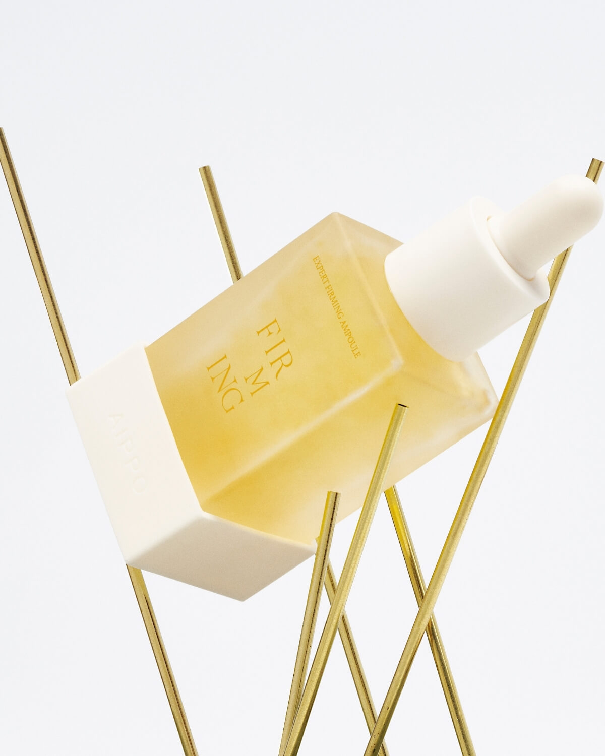 Aippo Expert Firming Ampoule
