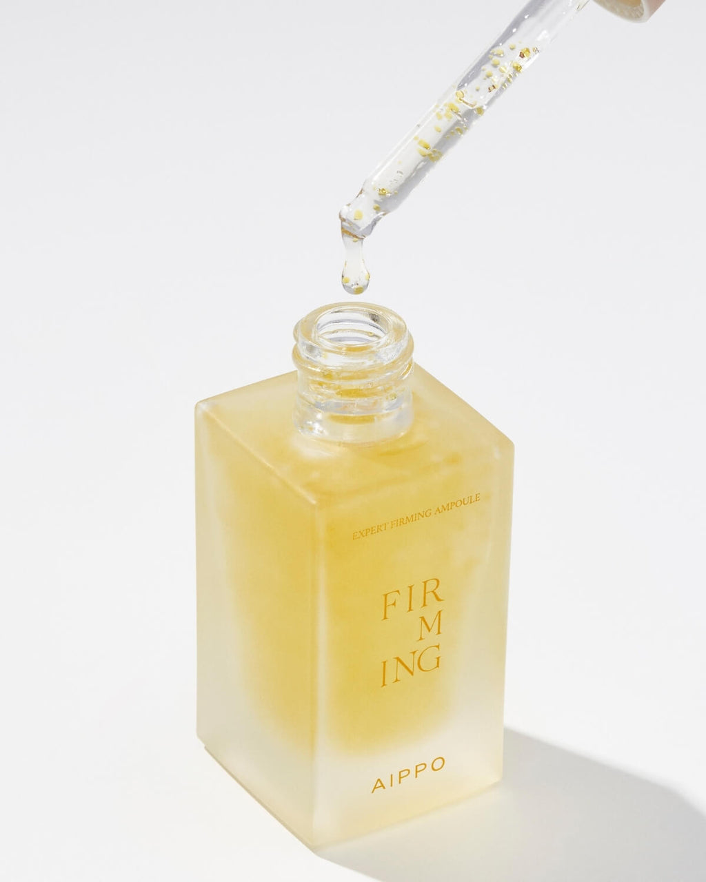 Aippo Expert Firming Ampoule