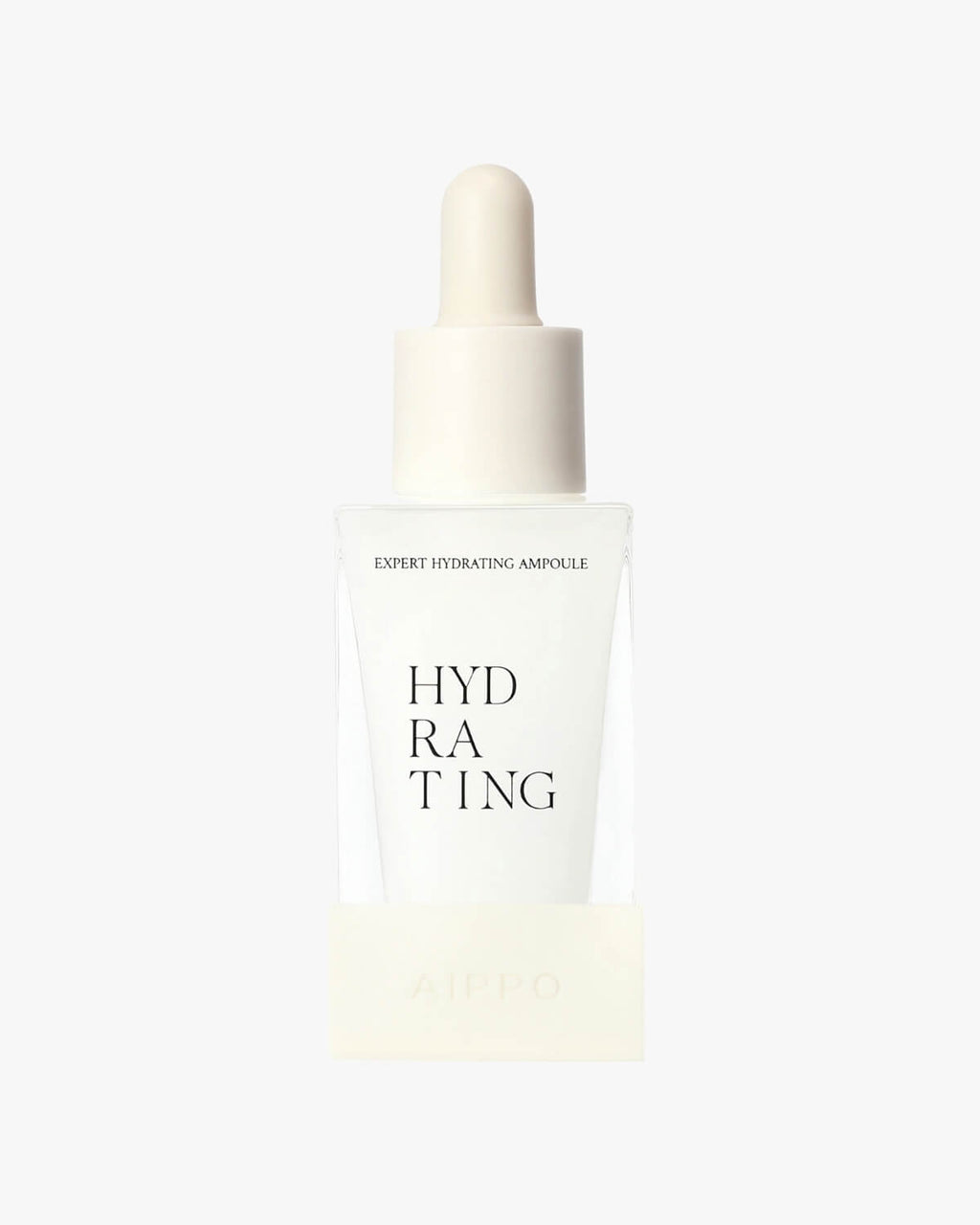Aippo Expert Hydrating Ampoule