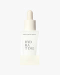Aippo Expert Hydrating Ampoule