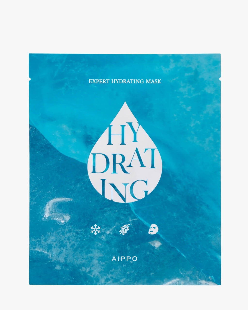 Aippo Expert Hydrating Mask