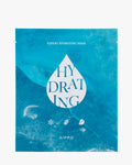 Aippo Expert Hydrating Mask