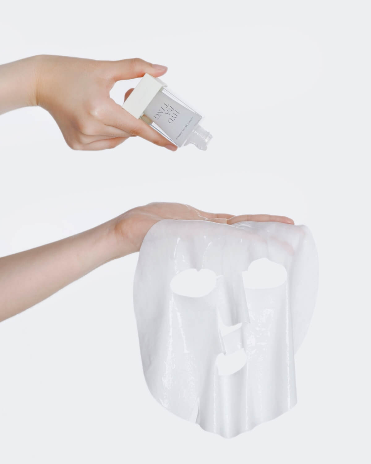 Aippo Expert Hydrating Mask