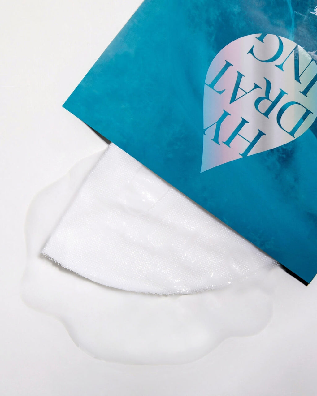 Aippo Expert Hydrating Mask