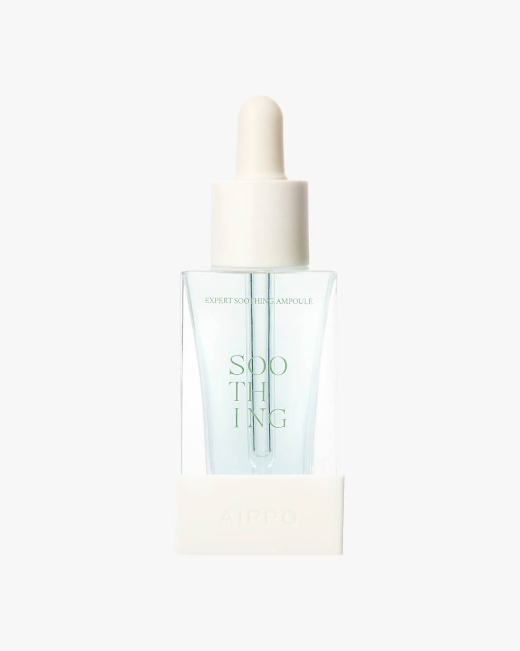 Aippo Expert Soothing Ampoule