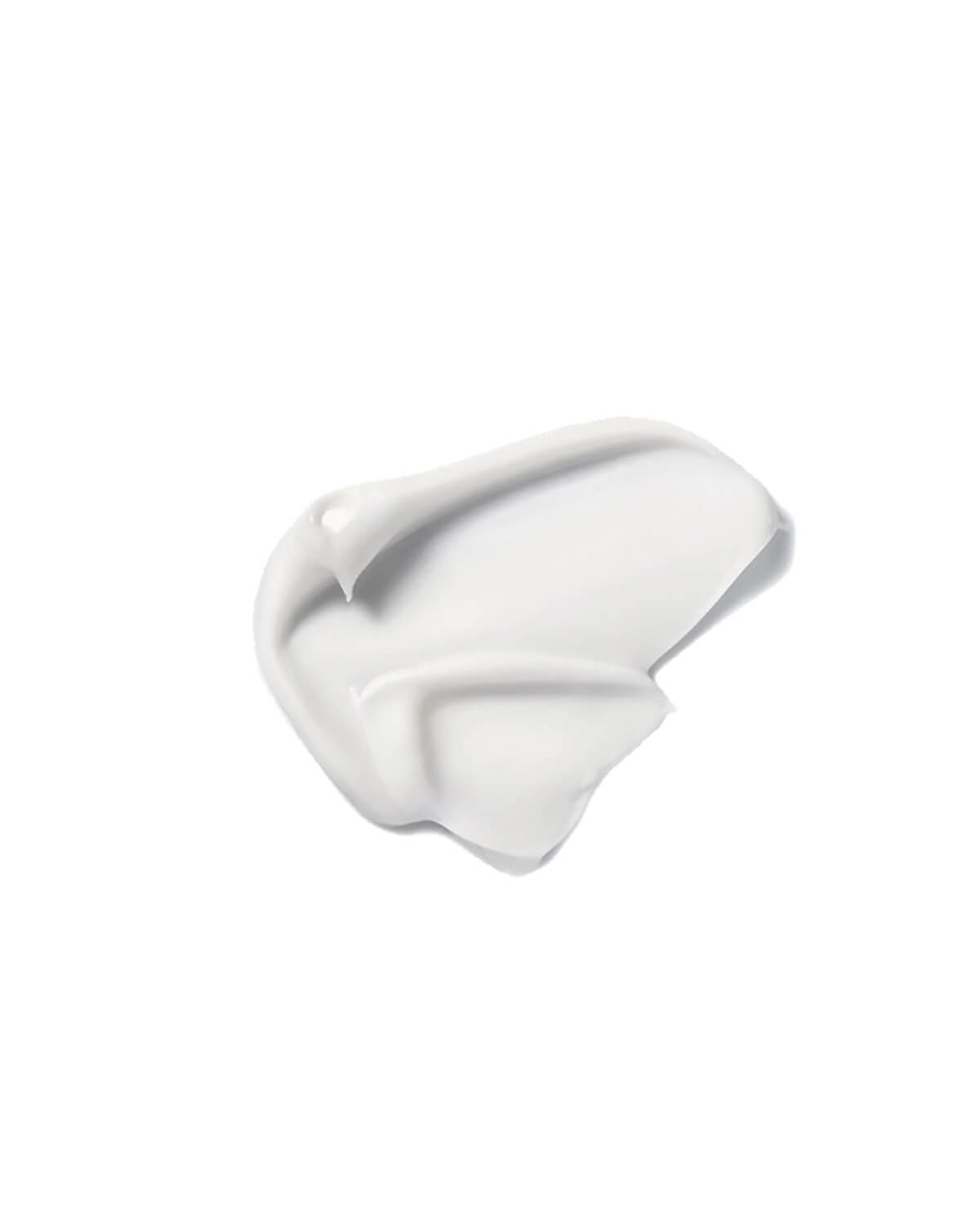 Aippo Expert Soothing Cica Cream