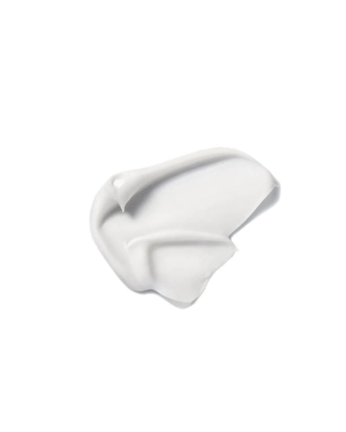 Aippo Expert Soothing Cica Cream