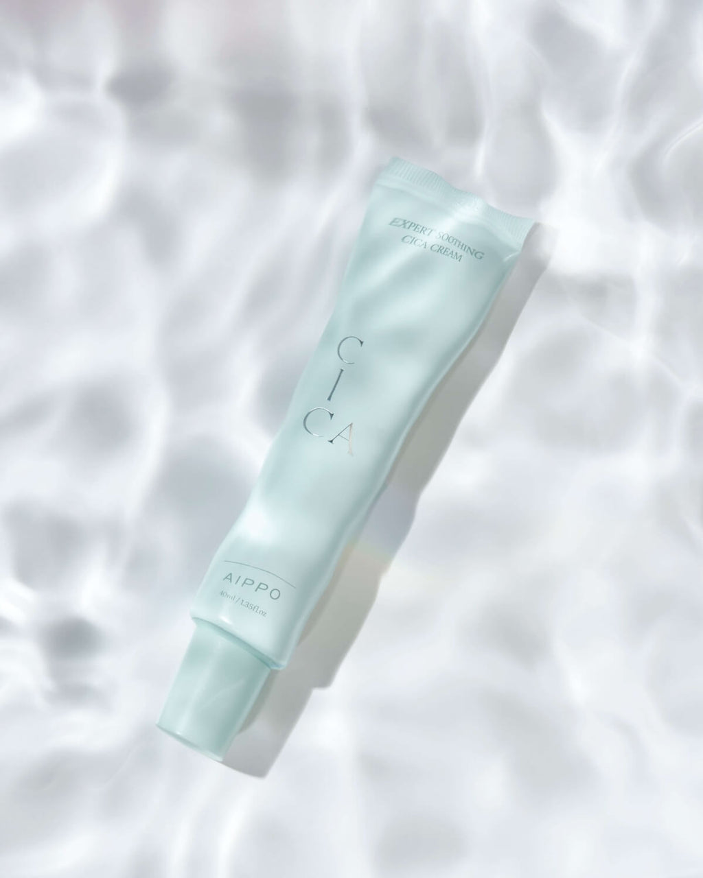 Aippo Expert Soothing Cica Cream