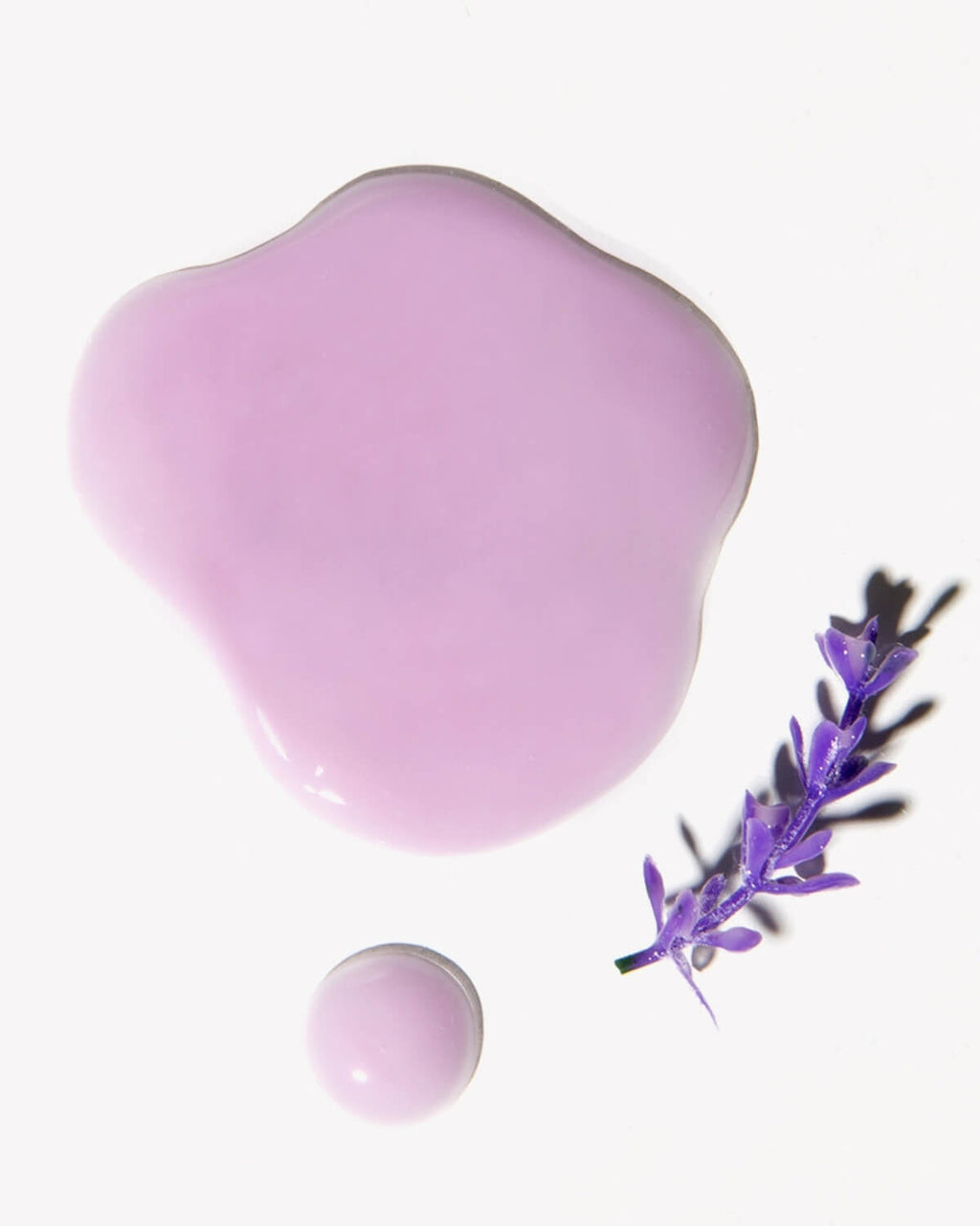 Aippo Expert Collagen Ampoule Mask
