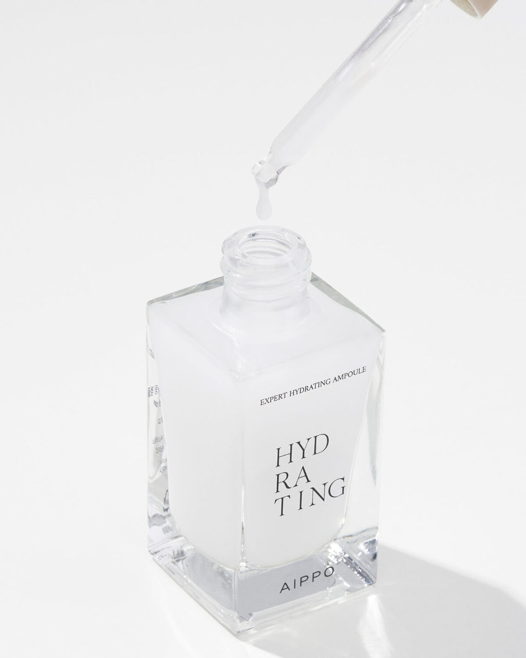 Aippo Expert Hydrating Ampoule