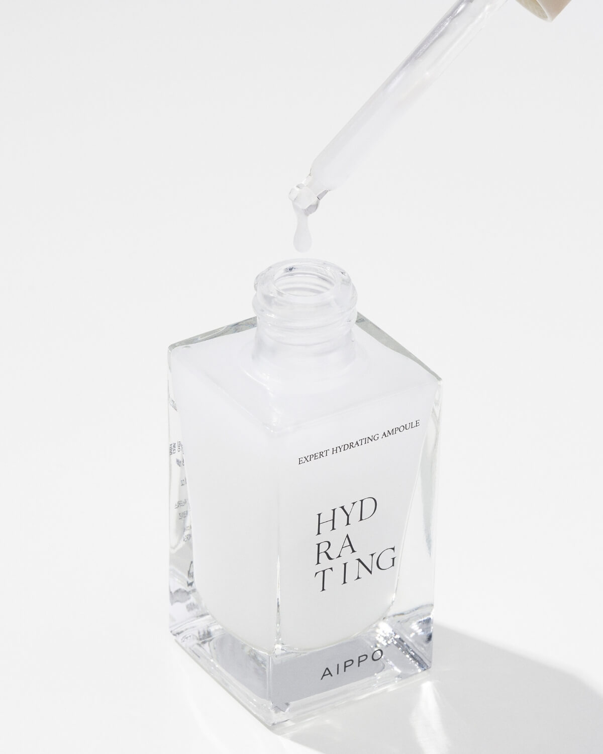 Aippo Expert Hydrating Ampoule