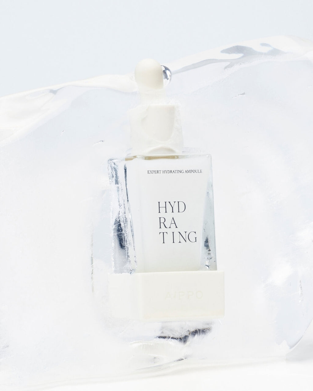 Aippo Expert Hydrating Ampoule