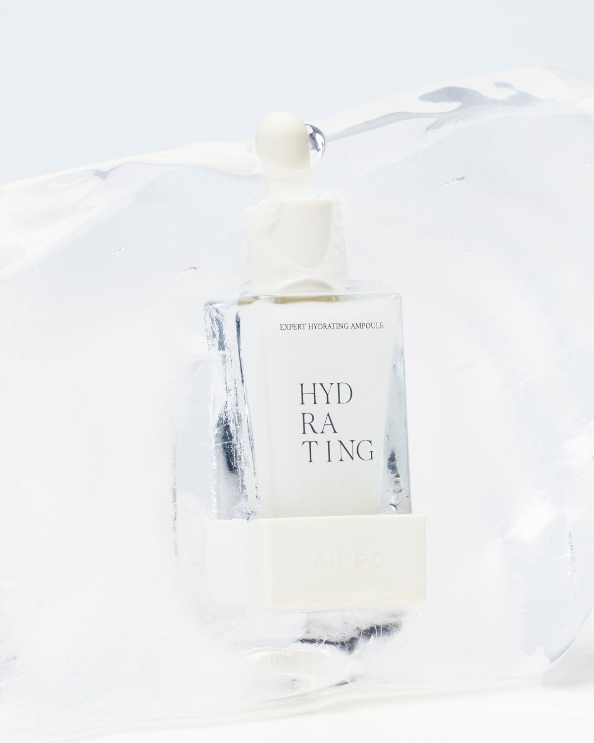 Aippo Expert Hydrating Ampoule