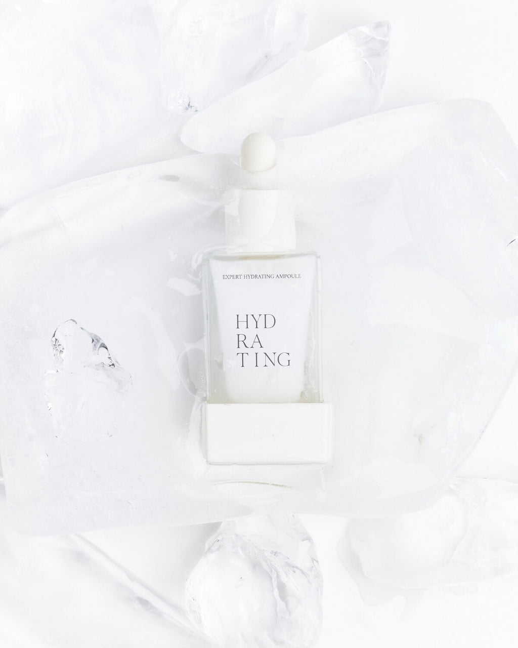 Aippo Expert Hydrating Ampoule