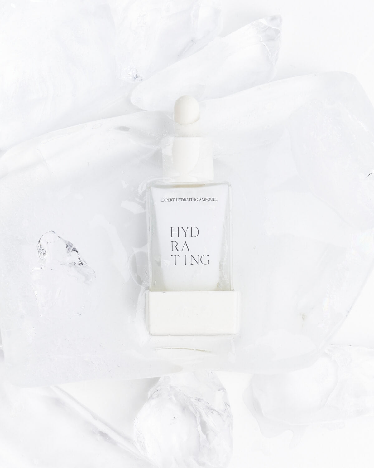 Aippo Expert Hydrating Ampoule