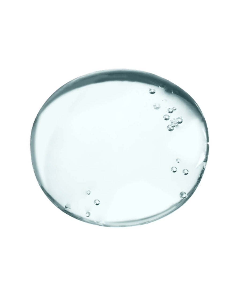 Aippo Expert Soothing Ampoule