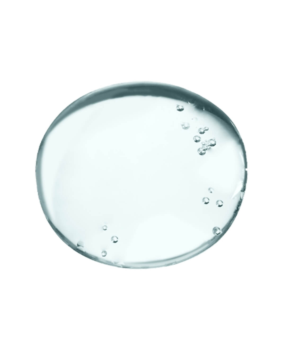 Aippo Expert Soothing Ampoule