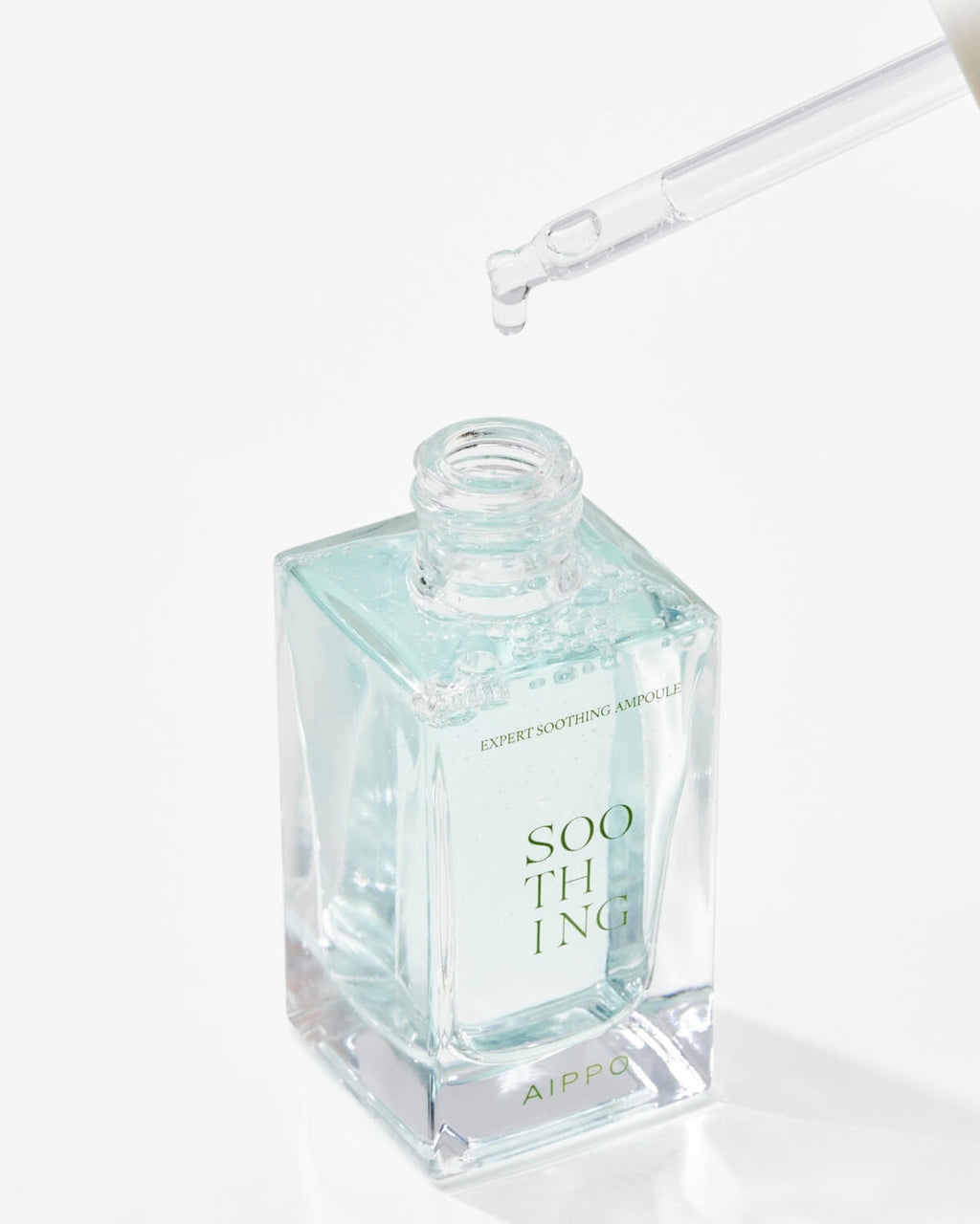 Aippo Expert Soothing Ampoule