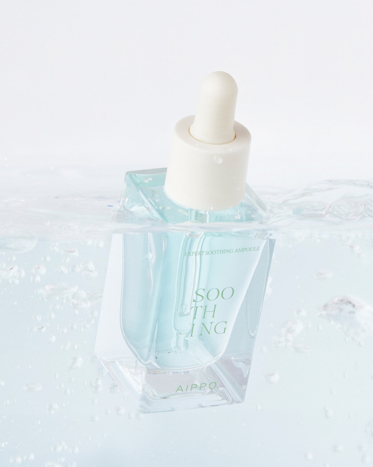 Aippo Expert Soothing Ampoule