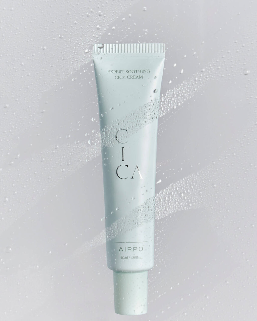 Aippo Expert Soothing Cica Cream