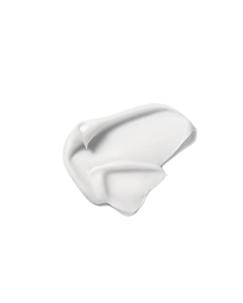 Aippo Expert Soothing Cica Cream Jumbo