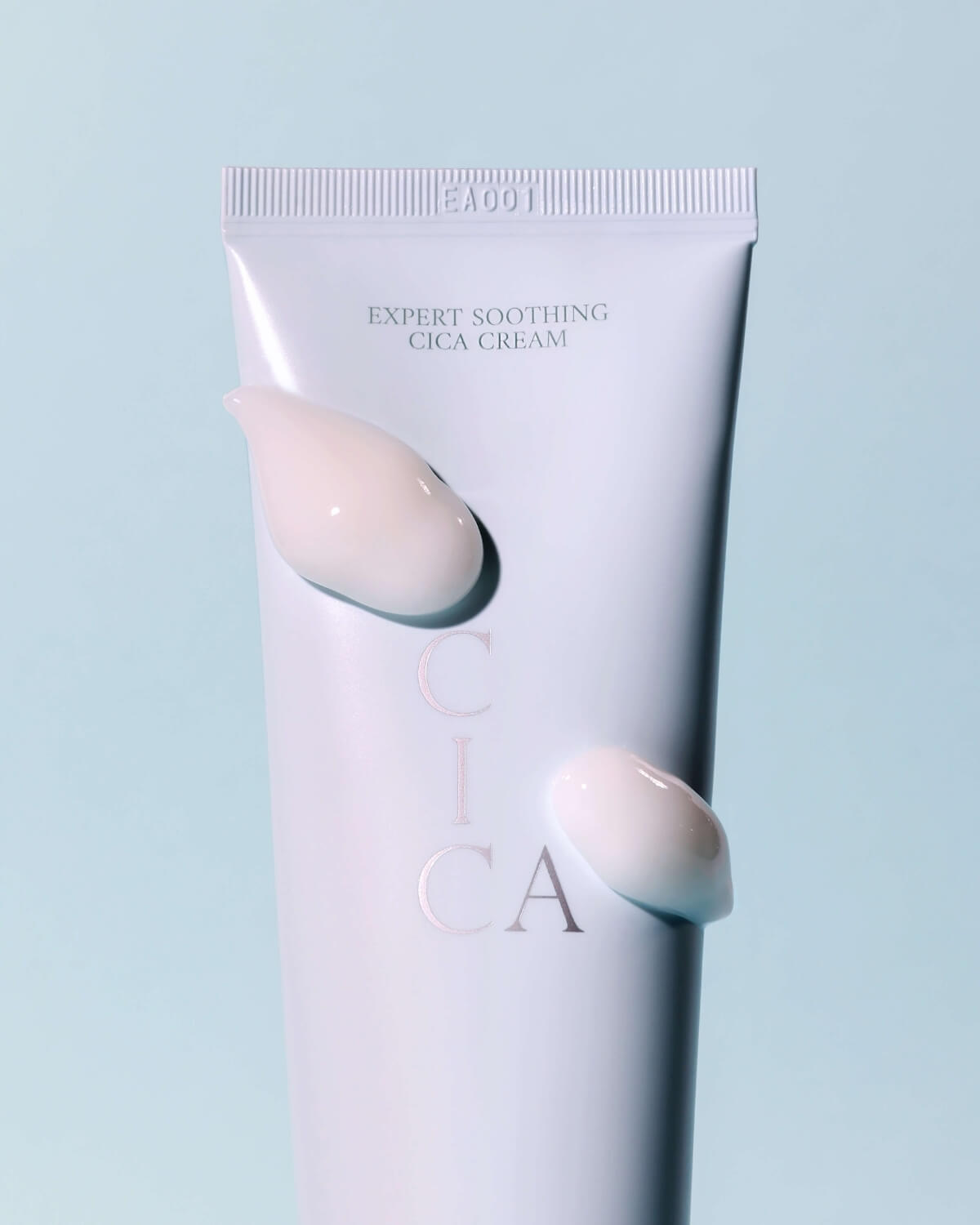 Aippo Expert Soothing Cica Cream Jumbo