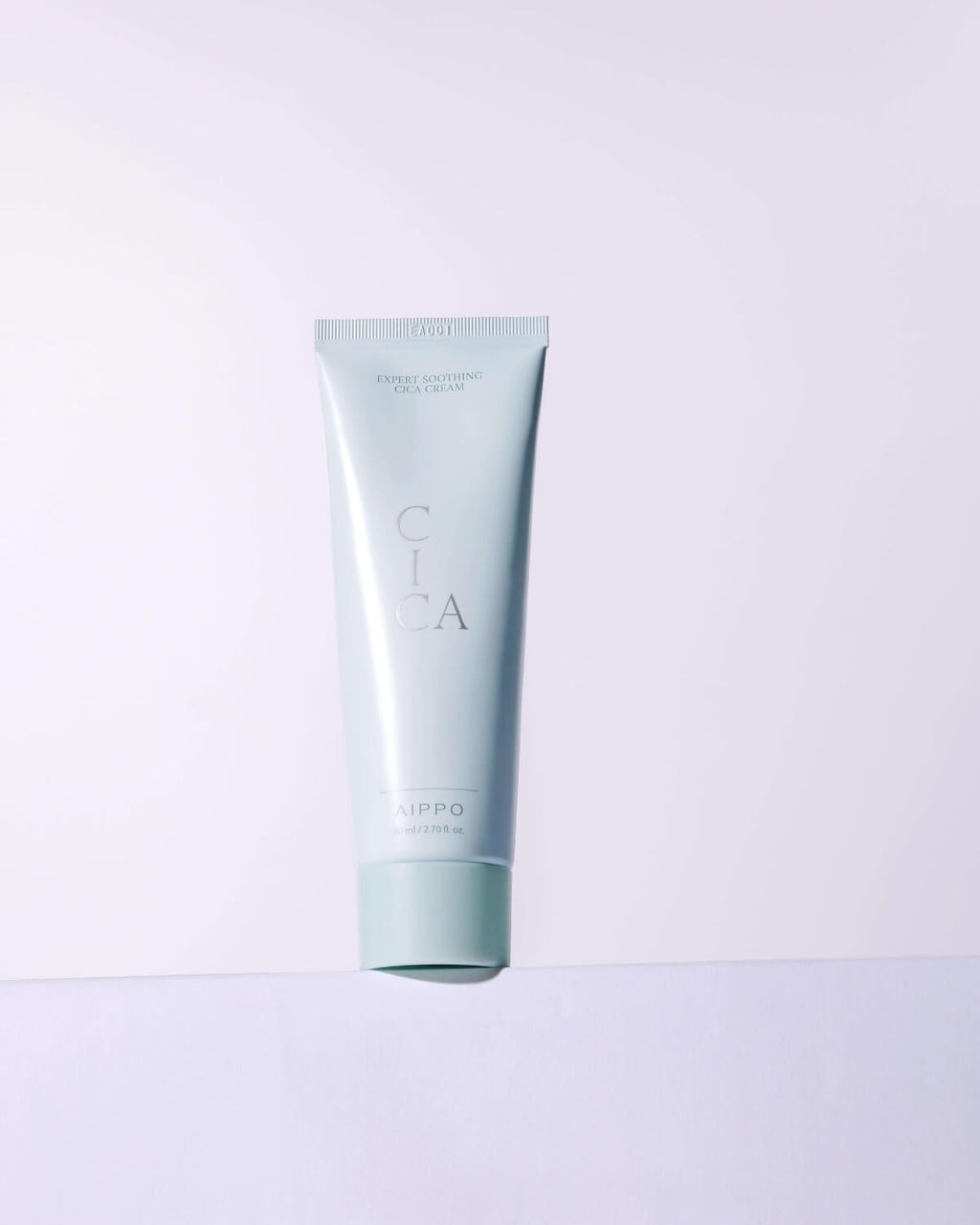 Aippo Expert Soothing Cica Cream Jumbo