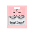 Eylure Light & Wispy Lashes 169 Duo