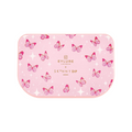 Eylure X Skinny Dip Lash Case Pink