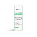 Face Facts Ceramide Repairing Lip Balm