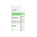 Face Facts Ceramide Replenishing Eye Cream 15ml