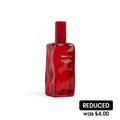 Face Facts Cherry Bliss AHA + BHA Brightening Tone