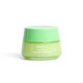 Face Facts Matcha Glow Peptide Water Cream