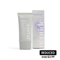 Face Facts Peptide Restore Cream 50ml