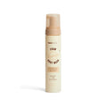Face Facts Scuup Velvet Foam Body Wash Vanilla