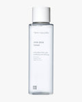 Face Republic AHA BHA Toner