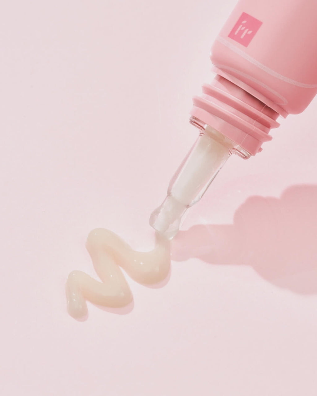 Face Republic Blooming Collagen Eye Booster