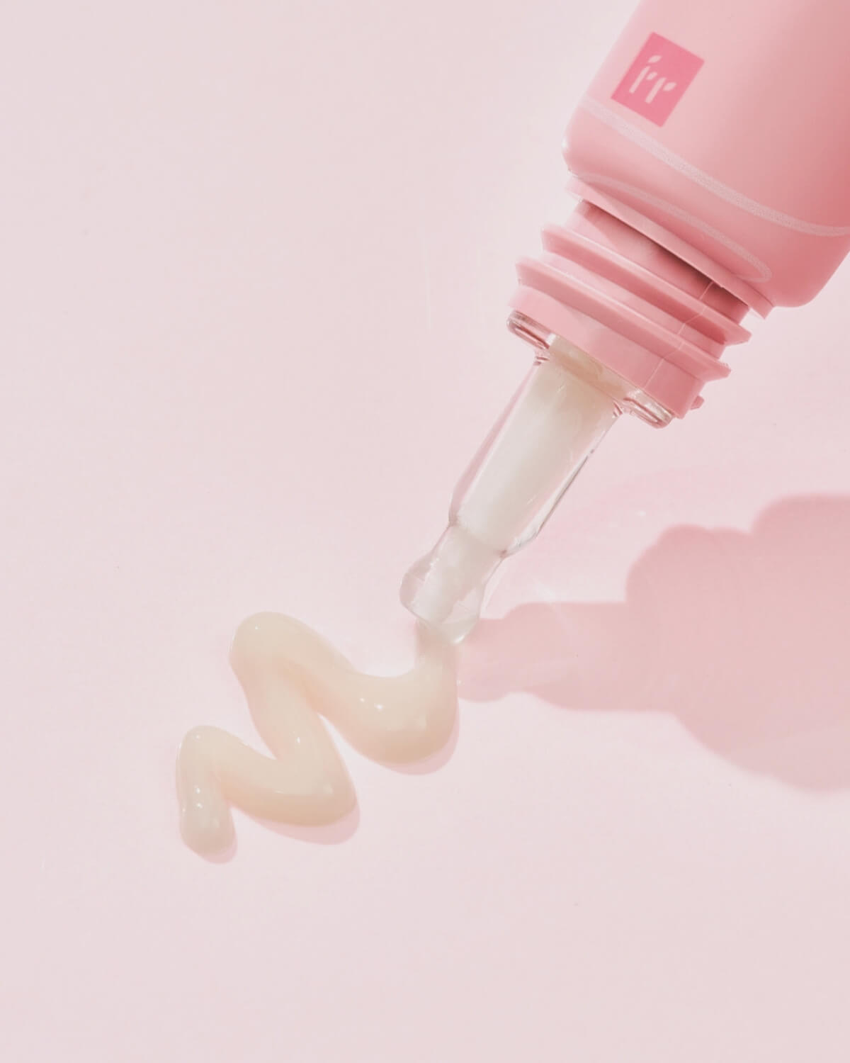 Face Republic Blooming Collagen Eye Booster