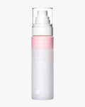 Face Republic Blooming Essence Rose Mist