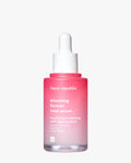 Face Republic Blooming Forever Rosé Serum