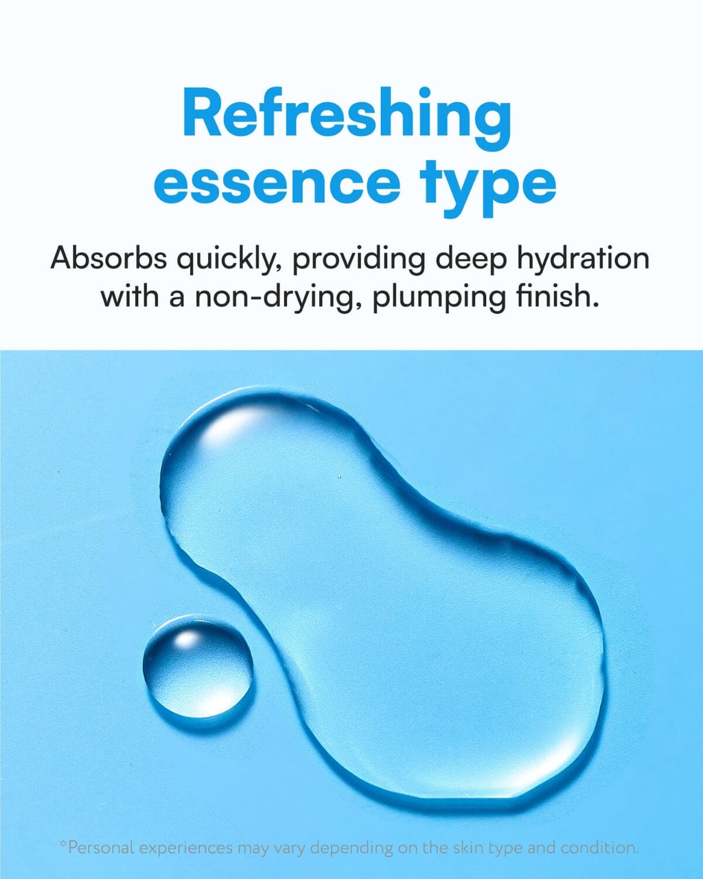 Face Republic Hydro Balance Solution Toner