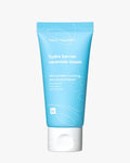 Face Republic Hydro Barrier Ceramide Cream
