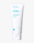 Face Republic Hydro Derma Gentle Cleanser