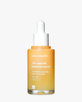 Face Republic Vita Capsule Luminous Serum
