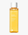 Face Republic Vita Glow Niacin Toner