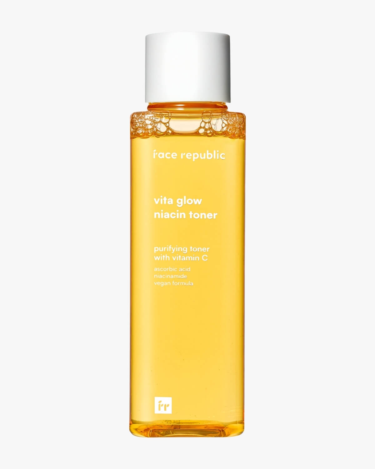 Face Republic Vita Glow Niacin Toner