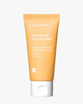 Face Republic Vita Radiance Niacin 10 Cream
